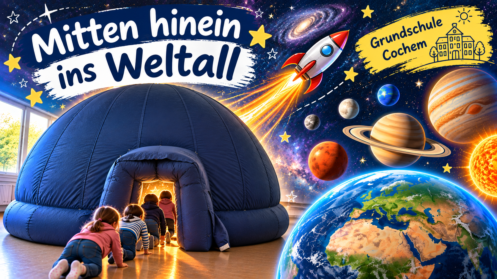 Titelbild
