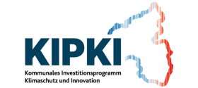 Kipki Logo