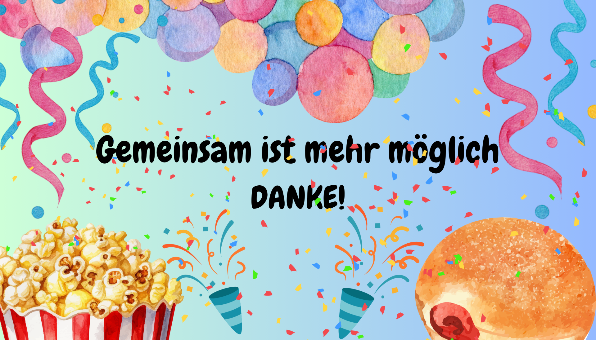 Karneval 2026 - 1